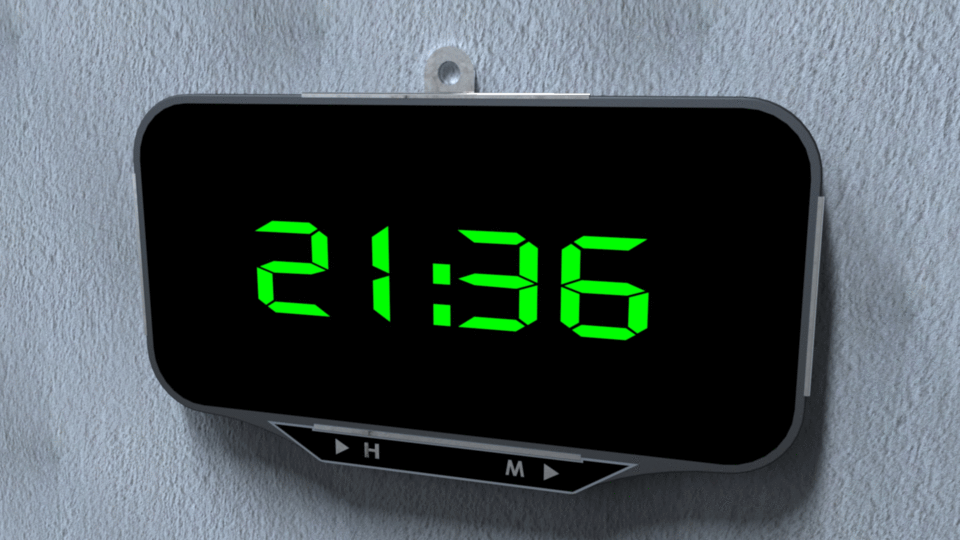 How to Build a Ticking Clock With REACT