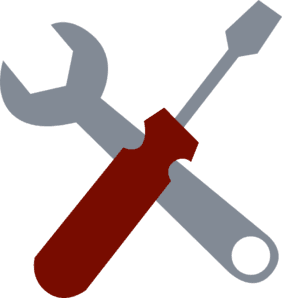 How to solve remote: HTTP Basic: Access denied