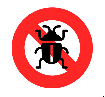 How to Recover Your Custom Domain Blog on Hashnode