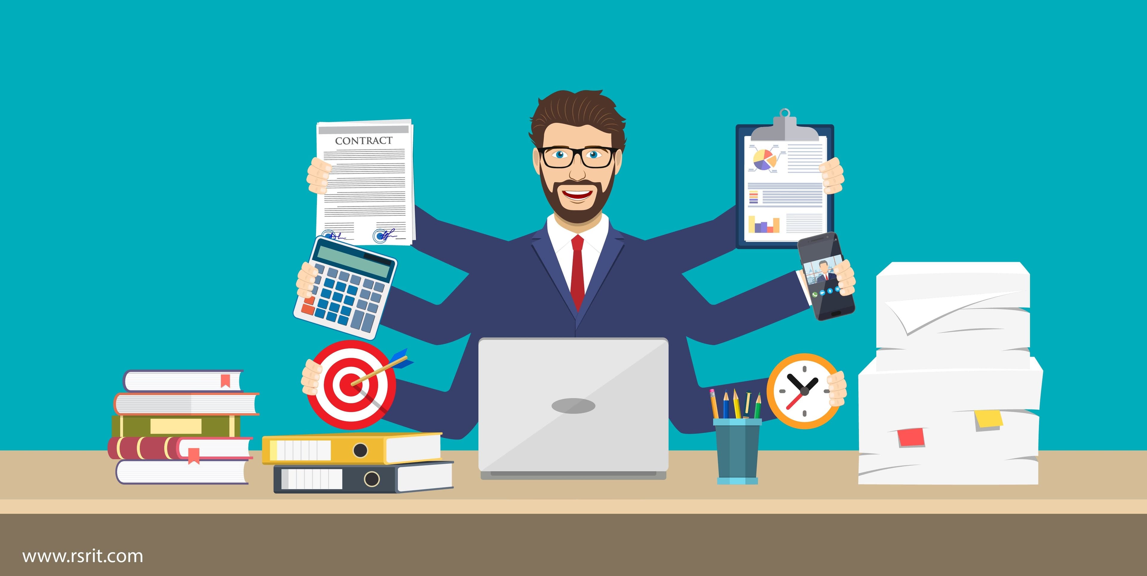 15 Best Free Public Apis to Use in Your Next Project