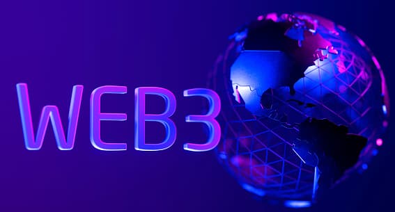 Build a Decentralized News Feed using Reactjs, TailwindCSS, Etherjs, IPFS & Solidity