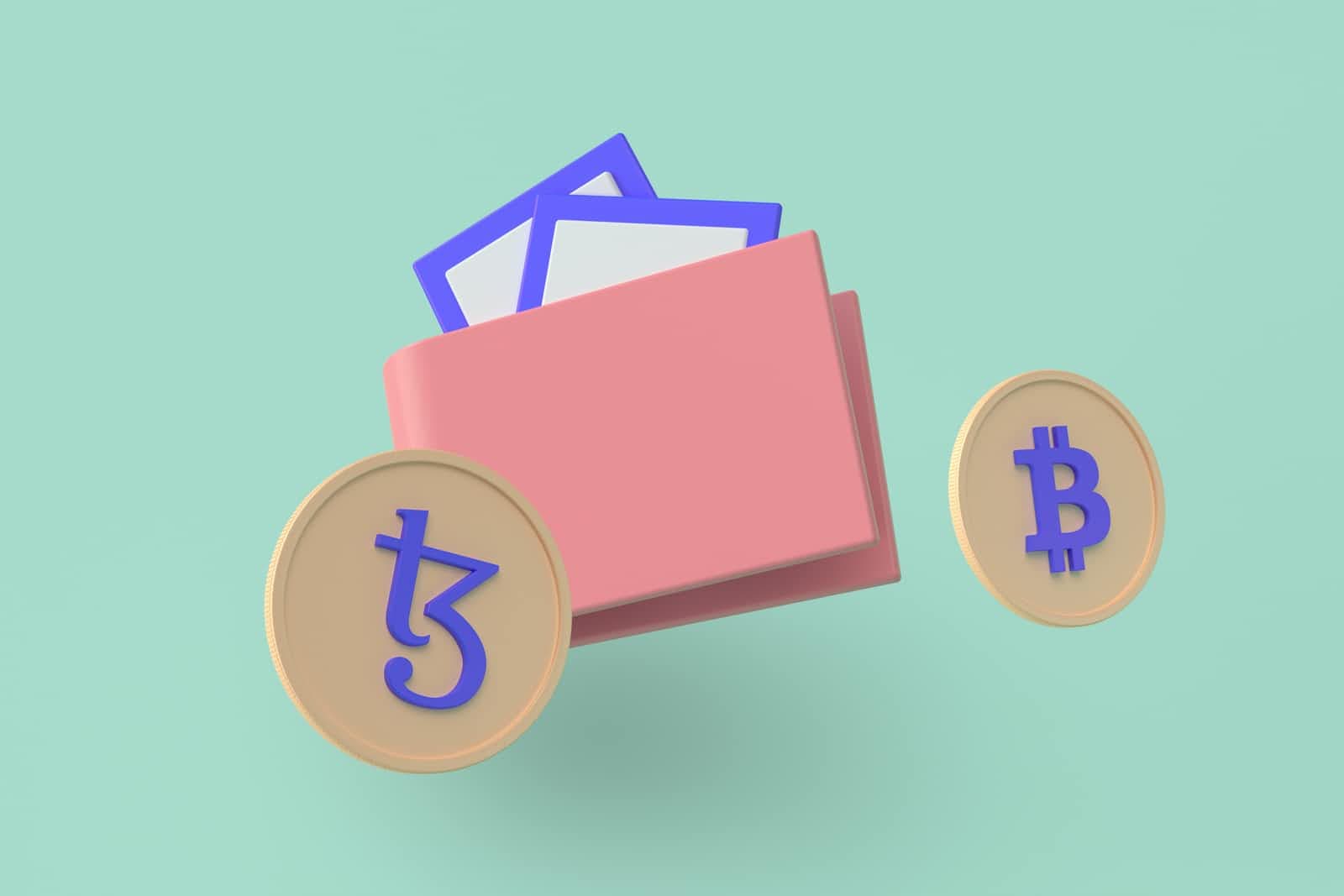 DeFi: Decentralized Finance - Explain like I am 5