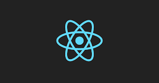How to Create a React App – Stress-Free