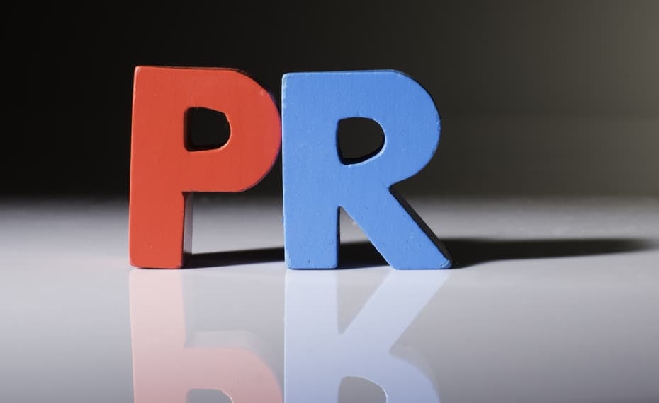 How to Create GitHub Draft Pull Requests