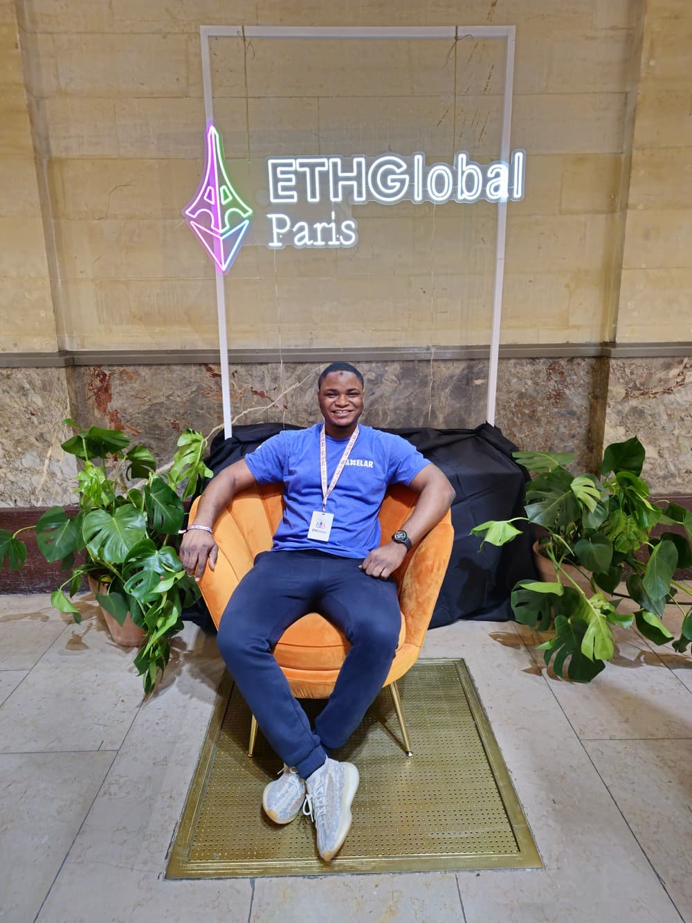 Celebrating One Year Working on Axelar: Building the Interoperability Future